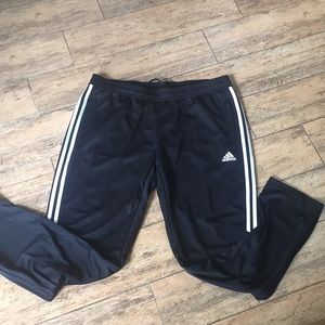 Adidas Joggers